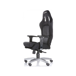 Геймерське крісло Playseat Office Black Геймерське крісло Playseat Office Black