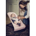 Крісло - гойдалка Baby Bjorn Balance Soft Pink