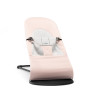 Крісло - гойдалка Baby Bjorn Balance Soft Pink