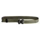 Ремінь тактичний Bayonet COMBAT HEAVY DUTY - Пряжка AustriAlpin ANSI COBRA® ProStyle 18kN - 45 мм - Ranger Green Ремінь тактичний Bayonet COMBAT HEAVY DUTY - Пряжка AustriAlpin ANSI COBRA® ProStyle 18kN - 45 мм - Ranger Green