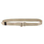 Ремень тактический Bayonet OUTDOOR - Пряжка AustriAlpin COBRA 9kN - 38 мм - Light Beige