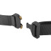 Ремень тактический Bayonet OUTDOOR - Пряжка AustriAlpin COBRA 9kN - 38 мм - Black