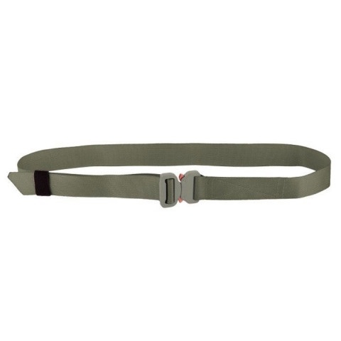 Ремінь тактичний Bayonet OUTDOOR - Пряжка AustriAlpin COBRA 9kN - 38 мм - Ranger Green Ремінь тактичний Bayonet OUTDOOR - Пряжка AustriAlpin COBRA 9kN - 38 мм - Ranger Green