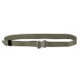 Ремінь тактичний Bayonet OUTDOOR - Пряжка AustriAlpin COBRA 9kN - 38 мм - Ranger Green Ремінь тактичний Bayonet OUTDOOR - Пряжка AustriAlpin COBRA 9kN - 38 мм - Ranger Green