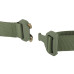 Ремінь тактичний Bayonet OUTDOOR - Пряжка AustriAlpin COBRA 9kN - 38 мм - Ranger Green Ремінь тактичний Bayonet OUTDOOR - Пряжка AustriAlpin COBRA 9kN - 38 мм - Ranger Green