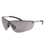 Тактические очки Bolle Safety SILIUM SILPSF Тактические очки Bolle Safety SILIUM SILPSF