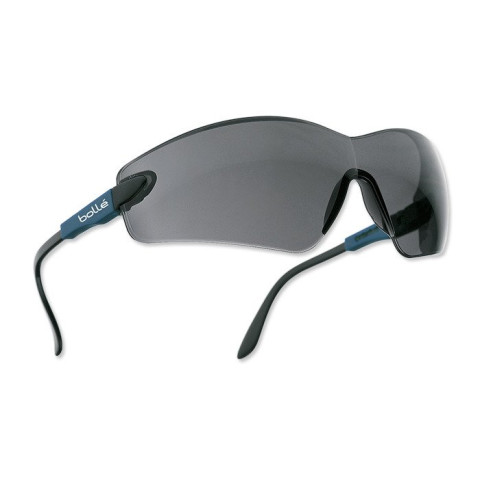 Тактичні окуляри Bolle Safety VIPER VIPCF