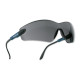 Тактичні окуляри Bolle Safety VIPER VIPCF Тактичні окуляри Bolle Safety VIPER VIPCF