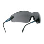 Тактичні окуляри Bolle Safety VIPER VIPCF