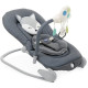 Кресло - качалка Chicco Balloon 0-18kg Foxy Кресло - качалка Chicco Balloon 0-18kg Foxy