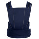 Сумка-кенгуру Cybex Gold Maira Tie Denim Blue Сумка-кенгуру Cybex Gold Maira Tie Denim Blue