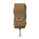 Подсумок для аптечки Direct Action Med Pouch Vertical Coyote Brown PO-MEDV-CD5-CBR Подсумок для аптечки Direct Action Med Pouch Vertical Coyote Brown PO-MEDV-CD5-CBR