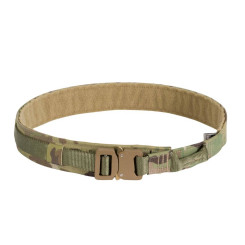 Ремень тактический Direct Action - Mustang Rescue/Gun® - Crye™ MultiCam® - BT-MSTG-CD5-MCM - Размер L Ремень тактический Direct Action - Mustang Rescue/Gun® - Crye™ MultiCam® - BT-MSTG-CD5-MCM - Размер L