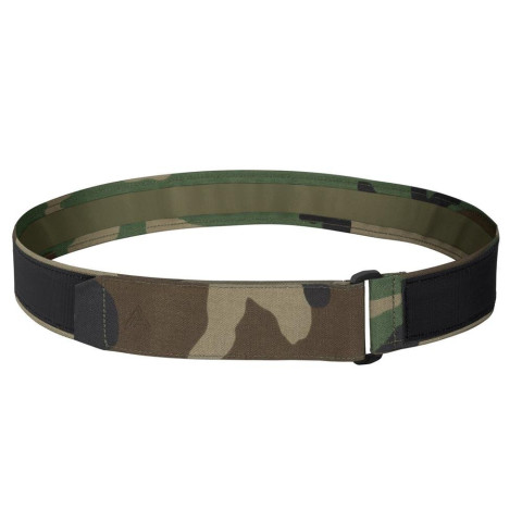Ремінь тактичний Direct Action - Mustang Inner Belt - Woodland - BT-INBT-CD5-WDL - Розмір L