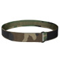 Ремінь тактичний Direct Action - Mustang Inner Belt - Woodland - BT-INBT-CD5-WDL - Розмір XL