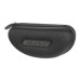 Тактические очки ESS Crossblade 3LS - EE9032-07 комплект