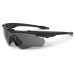 Тактические очки ESS Crossblade 3LS - EE9032-07 комплект