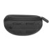 Тактические очки ESS Rollbar Tactical Subdued Logo EE9018-05 комплект Тактические очки ESS Rollbar Tactical Subdued Logo EE9018-05 комплект