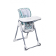 Стульчик для кормления Graco Swift Fold Rubix Стульчик для кормления Graco Swift Fold Rubix