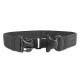 Ремень тактический Helikon - Defender Security Belt - Black - PS-DEF-NL-01 - Размер S/M