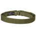Ремінь тактичний Helikon - Defender Security Belt - Olive Green - PS-DEF-NL-02 - Розмір XXL Ремінь тактичний Helikon - Defender Security Belt - Olive Green - PS-DEF-NL-02 - Розмір XXL