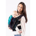 Сумка-кенгуру Isara The Trendsetter Toddler Diamonda Play Of Lights Сумка-кенгуру Isara The Trendsetter Toddler Diamonda Play Of Lights
