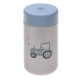 Термос Lassig Adventure 480 мл Traktor Термос Lassig Adventure 480 мл Traktor
