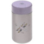 Термос Lassig Adventure 480 мл Dragonfly Термос Lassig Adventure 480 мл Dragonfly