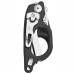 Ножиці тактичні Leatherman - Multitool / Raptor® Response Rescue Scissors - Gray - 832957 Ножиці тактичні Leatherman - Multitool / Raptor® Response Rescue Scissors - Gray - 832957
