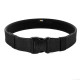 Ремінь тактичний M-Tac - Police 2.0 Heavy Duty - Black - 20418002 - Розмір XS/S Ремінь тактичний M-Tac - Police 2.0 Heavy Duty - Black - 20418002 - Розмір XS/S