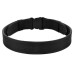Ремінь тактичний M-Tac - Police 2.0 Heavy Duty - Black - 20418002 - Розмір XS/S Ремінь тактичний M-Tac - Police 2.0 Heavy Duty - Black - 20418002 - Розмір XS/S