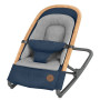 Крісло - гойдалка Maxi-Cosi Home Kori 2in1 Essential Blue Крісло - гойдалка Maxi-Cosi Home Kori 2in1 Essential Blue