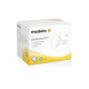 Воронка для молокоотсоса Medela Personalfit XL (30 мм), 2 шт