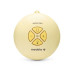 Молокоотсос электрический двойной Medela Swing Maxi Flex Молокоотсос электрический двойной Medela Swing Maxi Flex