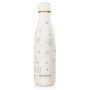 Термос Miniland ECO-Friendly 500 мл Squirrel