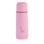 Термос Miniland Azure Rose 350 мл Pink Термос Miniland Azure Rose 350 мл Pink