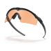 Окуляри Oakley SI Ballistic M Frame 3.0 Matte Black Prizm TR45 OO9146-4532 Окуляри Oakley SI Ballistic M Frame 3.0 Matte Black Prizm TR45 OO9146-4532