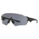 Окуляри тактичні Oakley SI Tombstone Spoil Industrial Matte Black OO9328-04 Окуляри тактичні Oakley SI Tombstone Spoil Industrial Matte Black OO9328-04