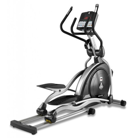Орбитрек BH Fitness LK8150