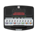 Орбитрек BH Fitness LK8150