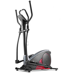 Орбитрек Hop-Sport HS-060C Blaze Red