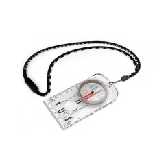 Компас Silva 3NL-360 - 37583