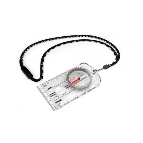 Компас Silva 3NL-360 - 37583