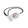 Компас Silva 3NL-360 - 37583