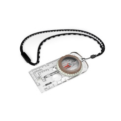 Компас Silva 5-6400/360 - 37585
