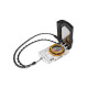 Компас Silva Expedition S - із дзеркалом - 37454 Компас Silva Expedition S - із дзеркалом - 37454