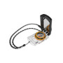 Компас Silva Expedition S - с зеркалом - 37454 Компас Silva Expedition S - с зеркалом - 37454