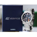 CASIO EDIFICE ECB-20D-1AEF CASIO EDIFICE ECB-20D-1AEF