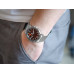 CASIO EDIFICE ECB-20D-1AEF CASIO EDIFICE ECB-20D-1AEF