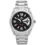 CASIO EDIFICE EF-129D-1AVEF CASIO EDIFICE EF-129D-1AVEF